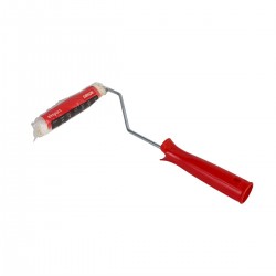 DEKOR 1084 EKSPORT 10 CM İÇ CEPHE RULOSU 