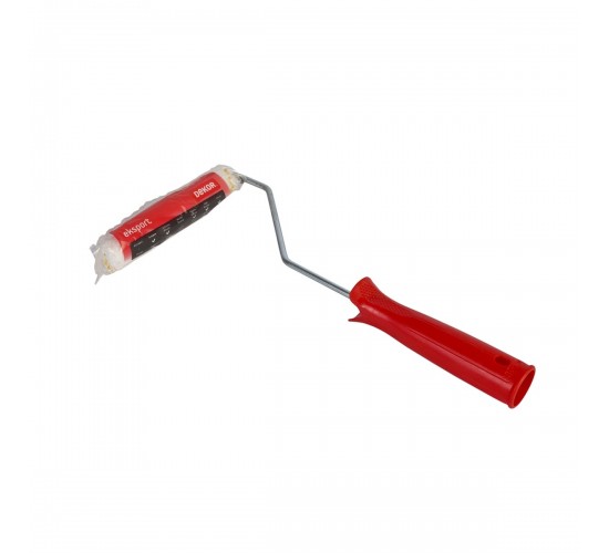 DEKOR 1084 EKSPORT 10 CM İÇ CEPHE RULOSU