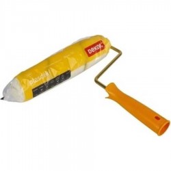 DEKOR 1015 PLASDEK 20 CM İÇ CEPHE RULOSU 
