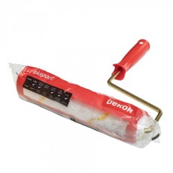 DEKOR 1080 EKSPORT 20 CM İÇ CEPHE RULOSU 