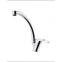 KARE KMI 4003 MİRACLE EVYE  BATARYASI