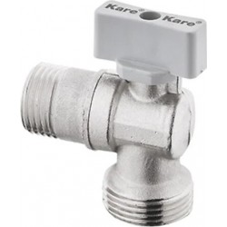 KARE KPR6050  MİNİ ÇAMAŞIR MUSLUK