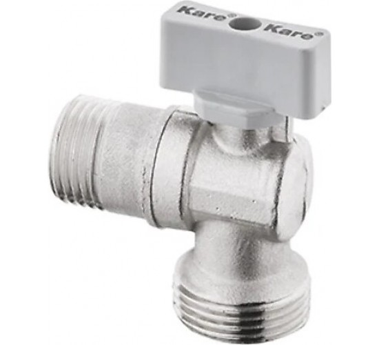 KARE KPR6050  MİNİ ÇAMAŞIR MUSLUK