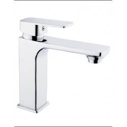 KARE KRA29002 SIERA MİX LAVABO BATARYASI