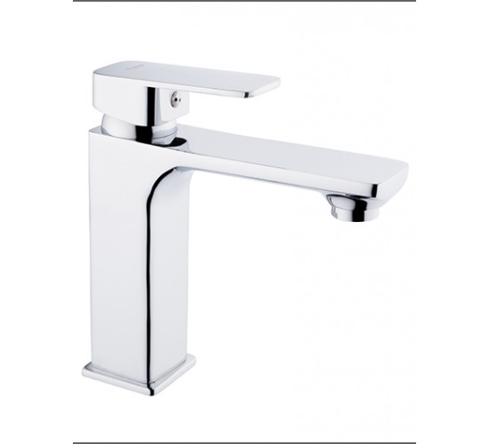 KARE KRA29002 SIERA MİX LAVABO BATARYASI