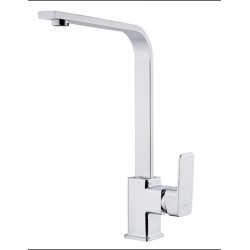 KARE KRA29003 SIERA EVYE BATARYASI