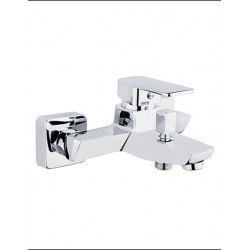 KARE KRA29004 SIERA MİX BANYO BATARYASI KROM