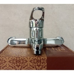 ROZA BANYO BATARYASI KOD: 6510
