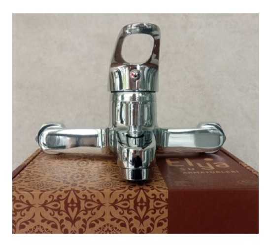 ROZA BANYO BATARYASI KOD: 6510