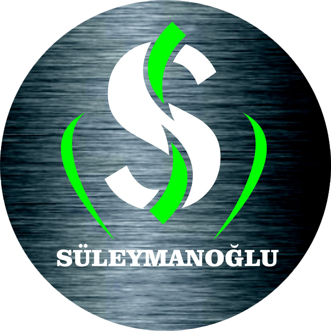 Süleymanoğlu Yapı Market